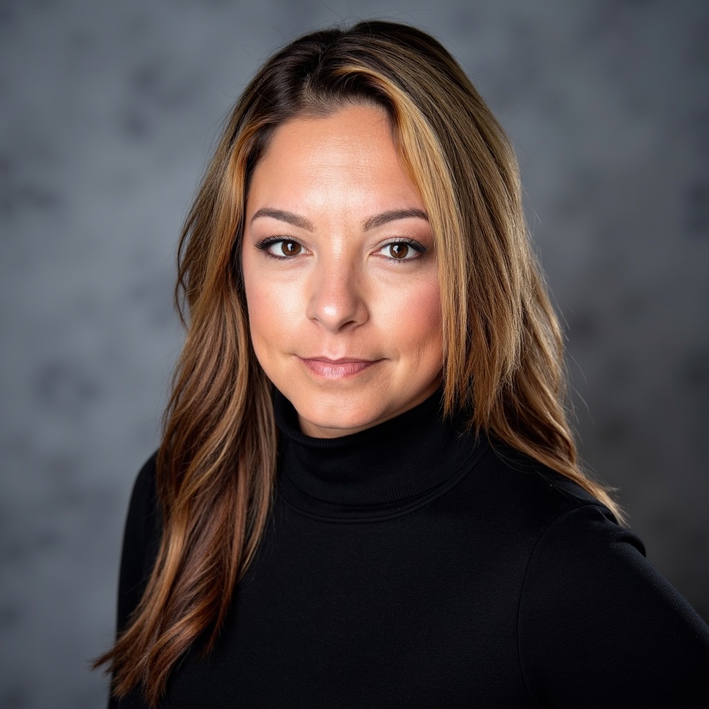 About Us | Valley Case Management